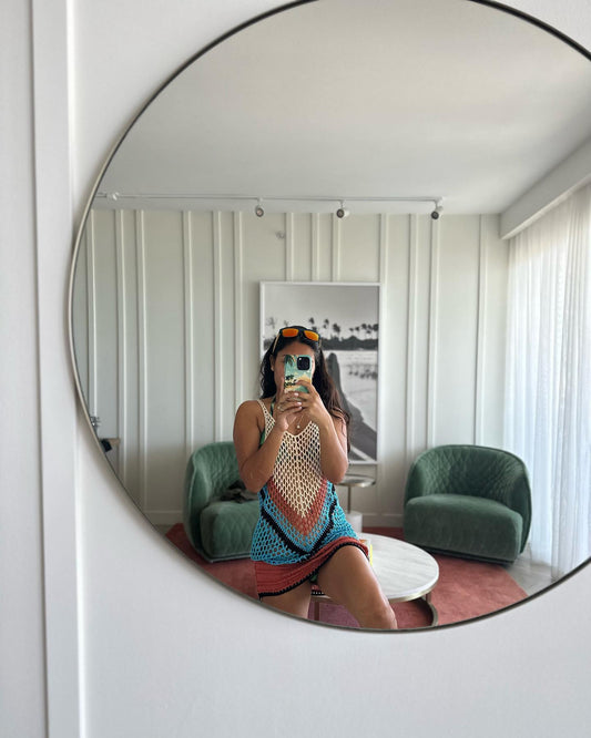 Phone Cases: The Affordable Style Boost for Every Outfit