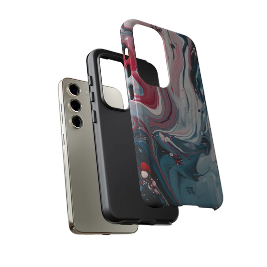 Guard Your Tech in Style: The Indispensable Phone Case from Trovvve