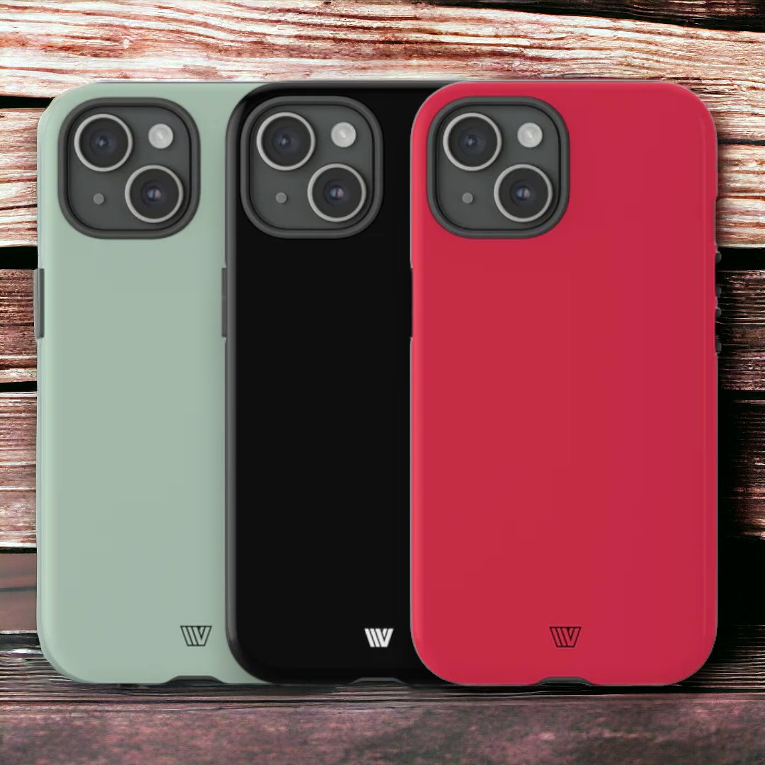 phone case for iphone 14 pro Rokform Rugged Case iPhone 14 Pro