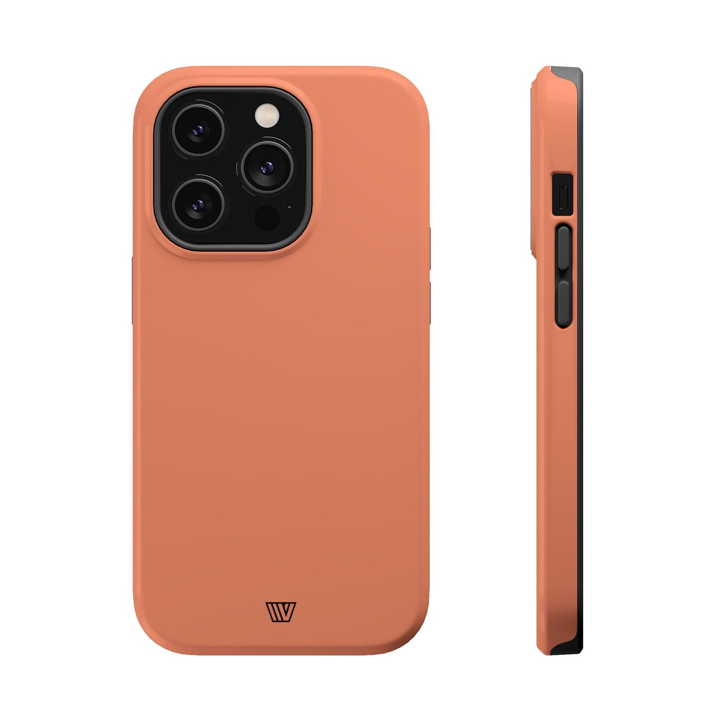 APRICOT | MagSafe Tough iPhone Case