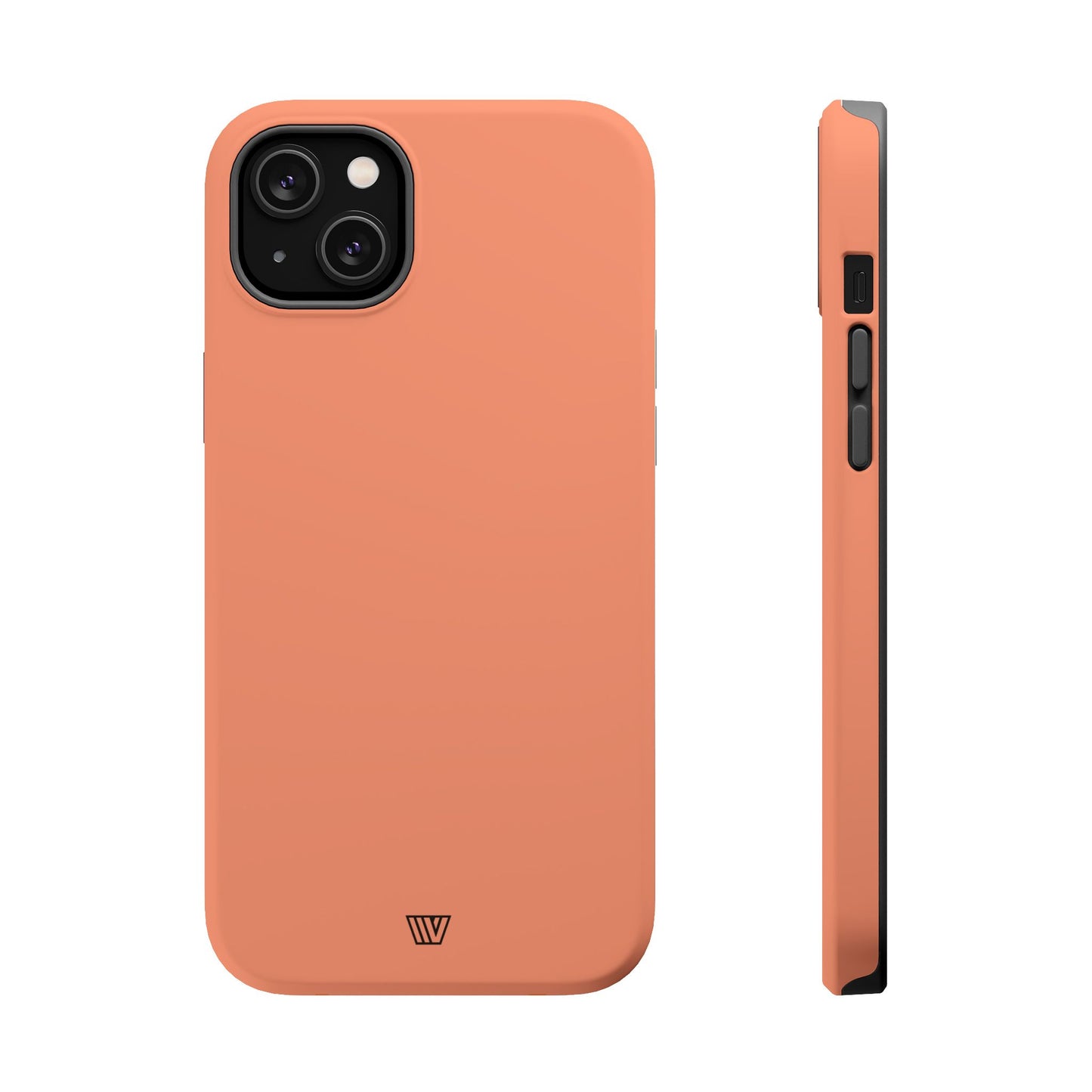APRICOT | MagSafe Tough iPhone Case
