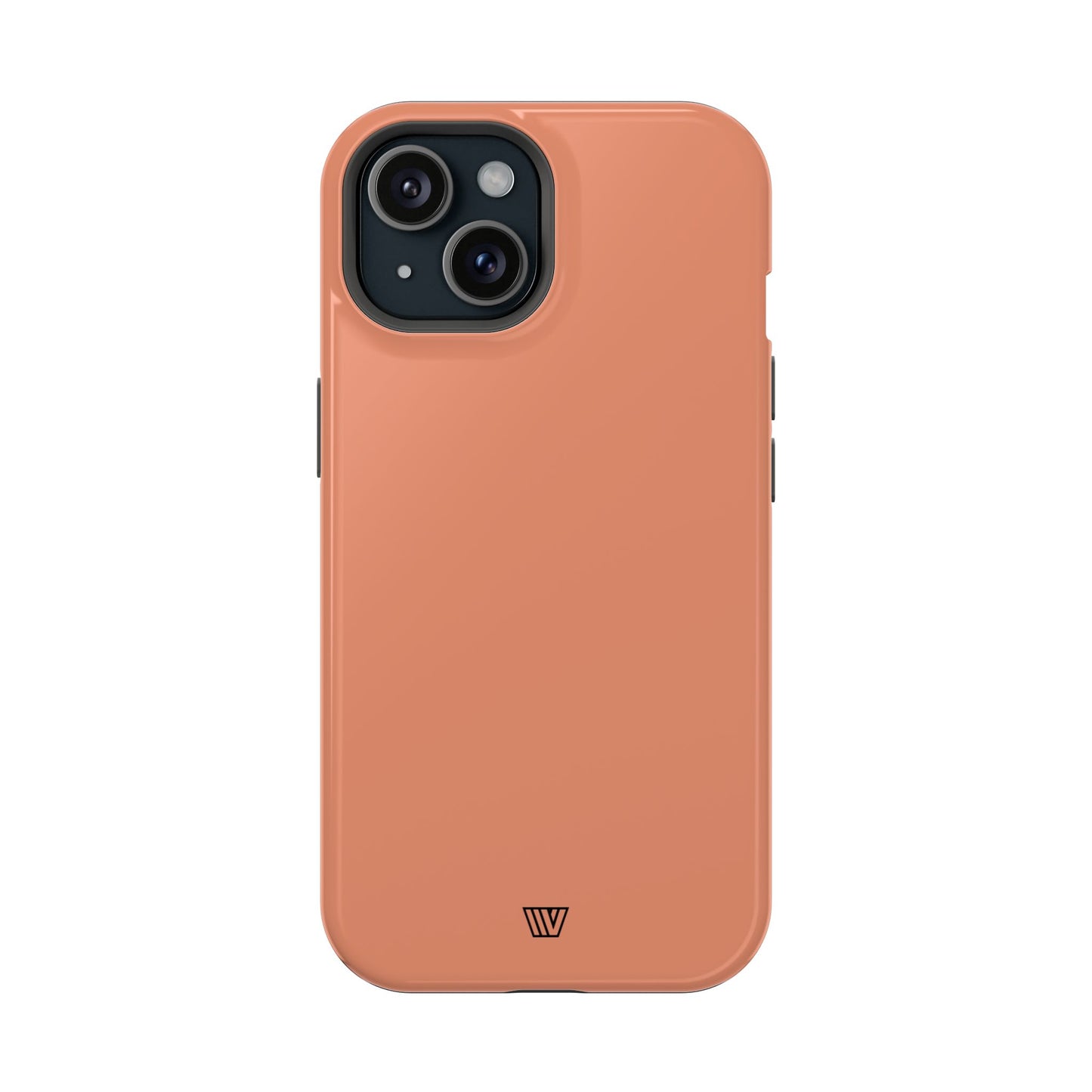 APRICOT | MagSafe Tough iPhone Case