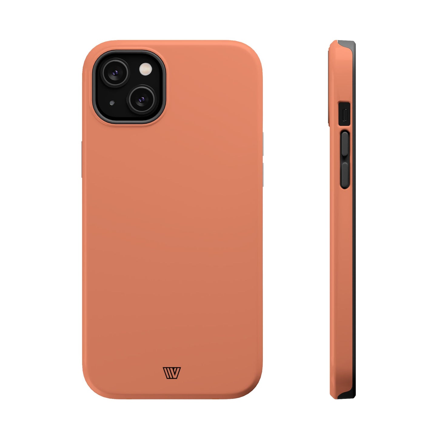 APRICOT | MagSafe Tough iPhone Case