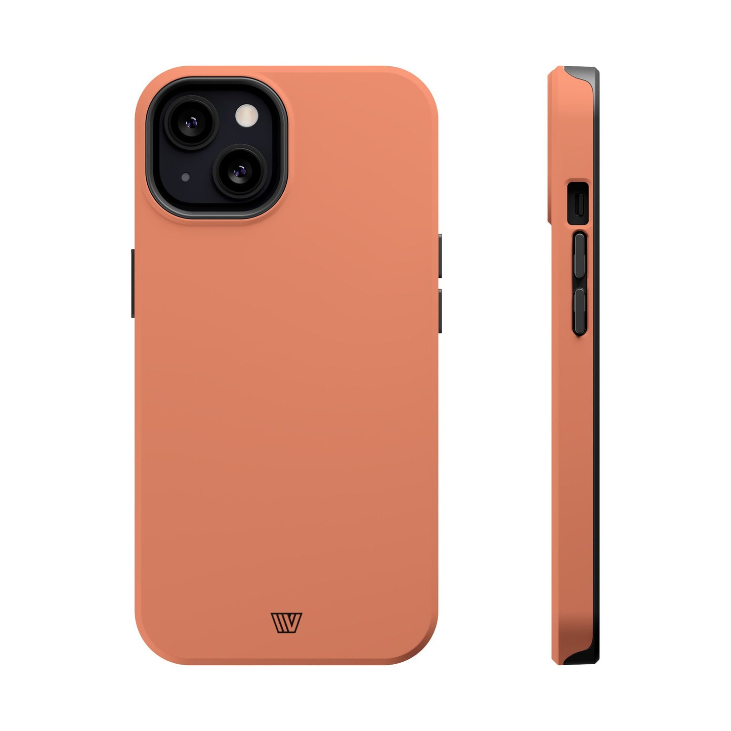 APRICOT | MagSafe Tough iPhone Case