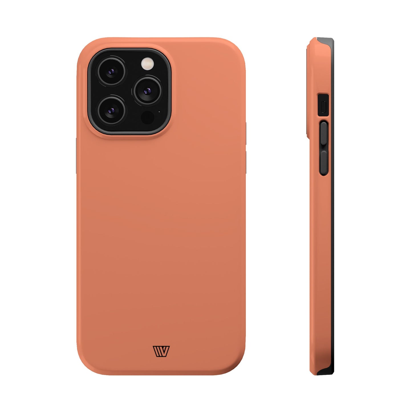 APRICOT | MagSafe Tough iPhone Case