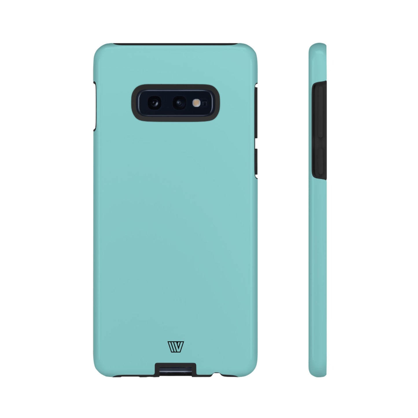 SEAFOAM | Tough Phone Case