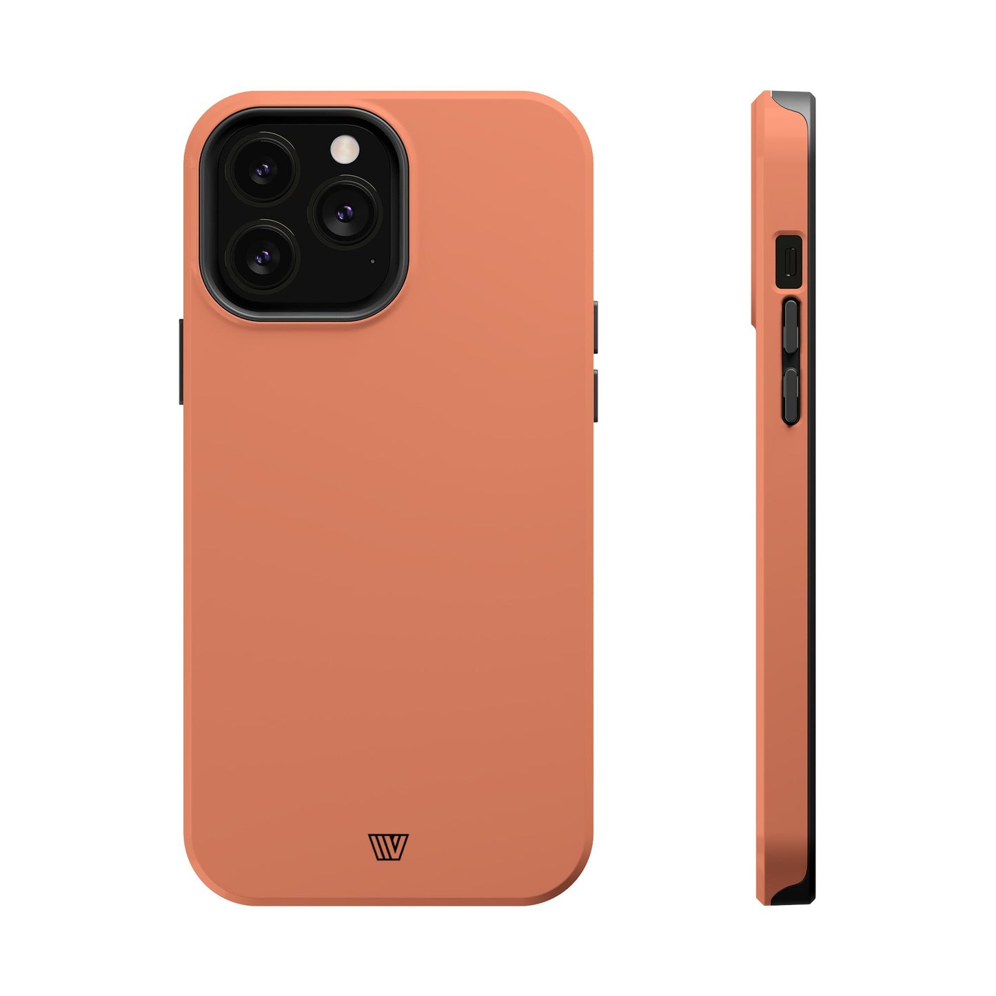 APRICOT | MagSafe Tough iPhone Case