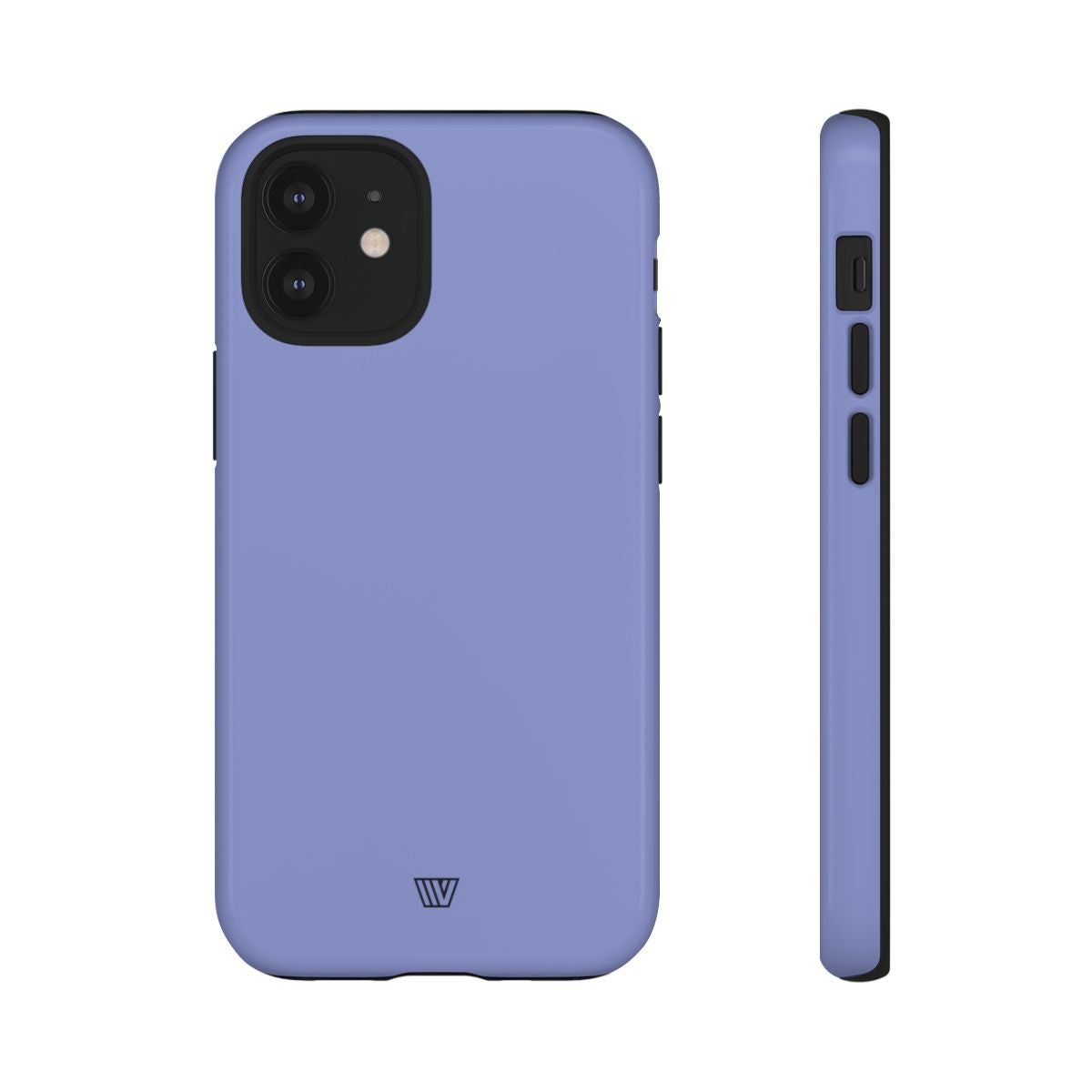 PERIWINKLE | Tough Phone Case