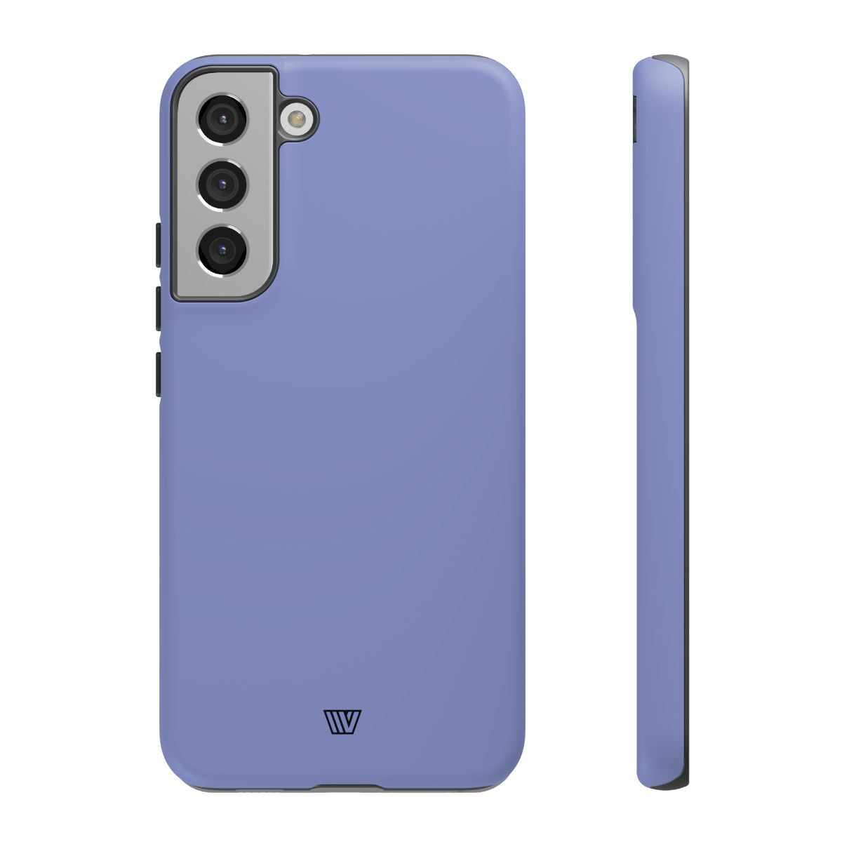 PERIWINKLE | Tough Phone Case