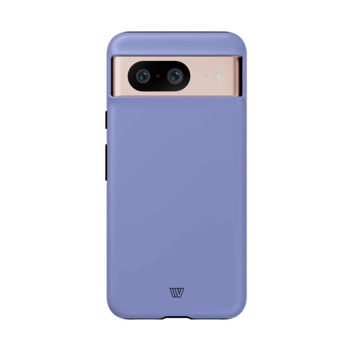 PERIWINKLE | Tough Phone Case