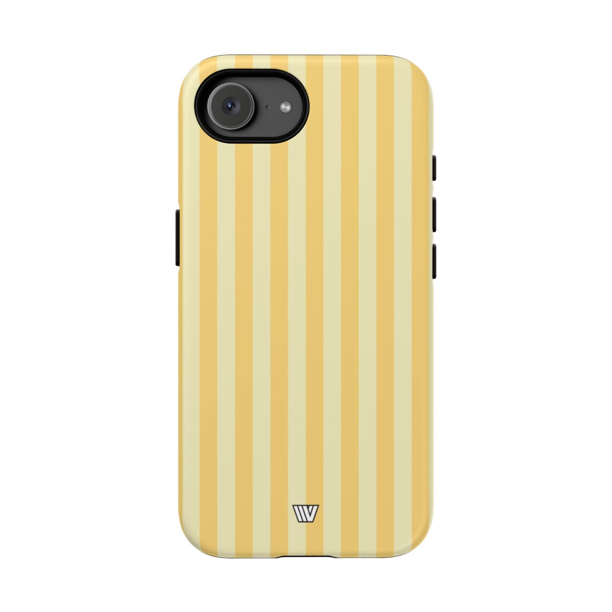 iPhone 16e / Matte