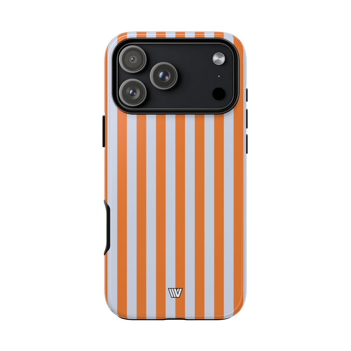 CABANA COOL | Tough Phone Case
