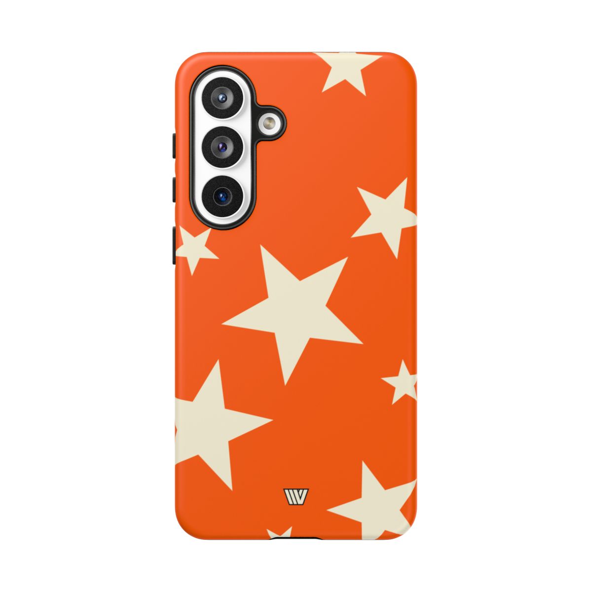 Samsung Galaxy S26 Plus / Matte