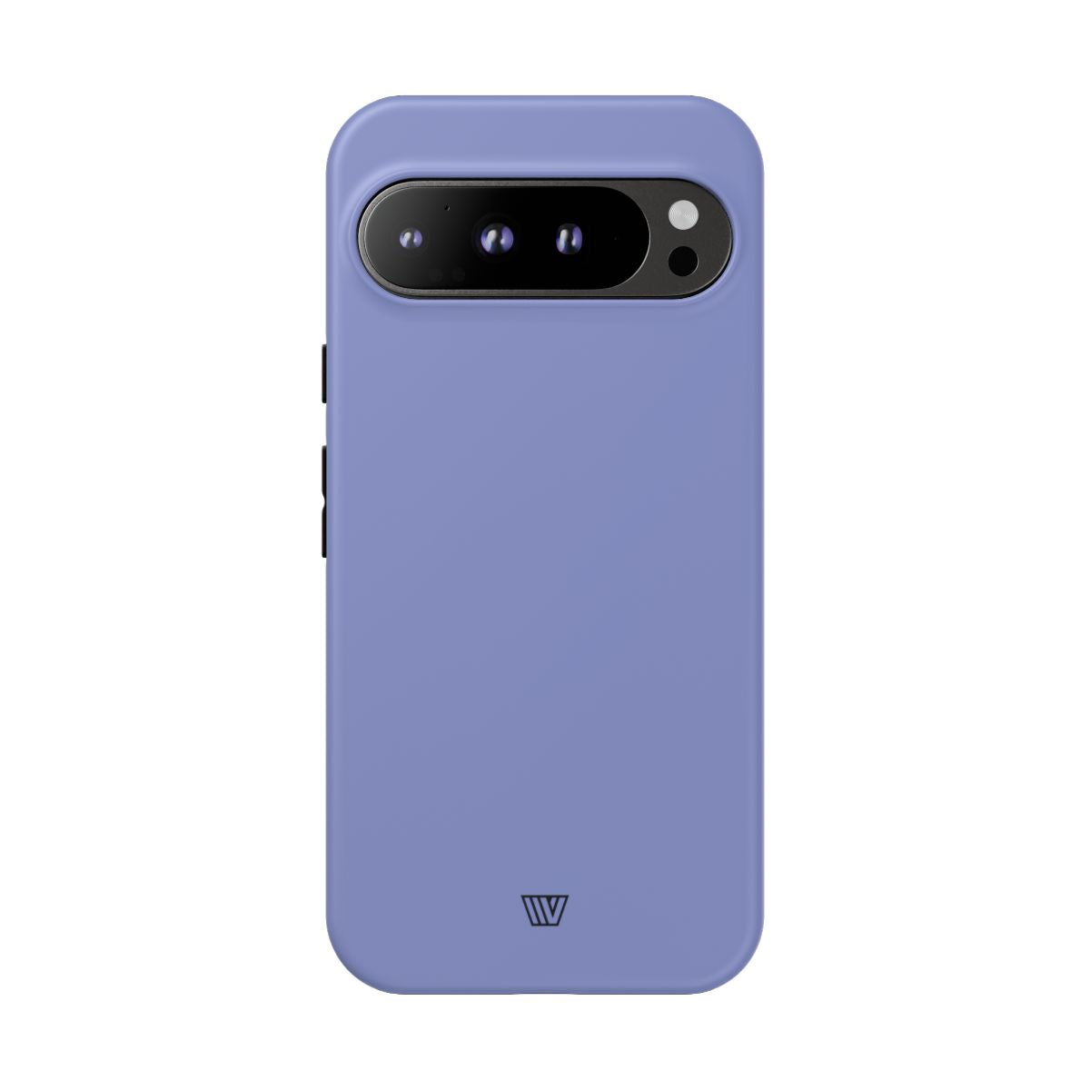 PERIWINKLE | Tough Phone Case