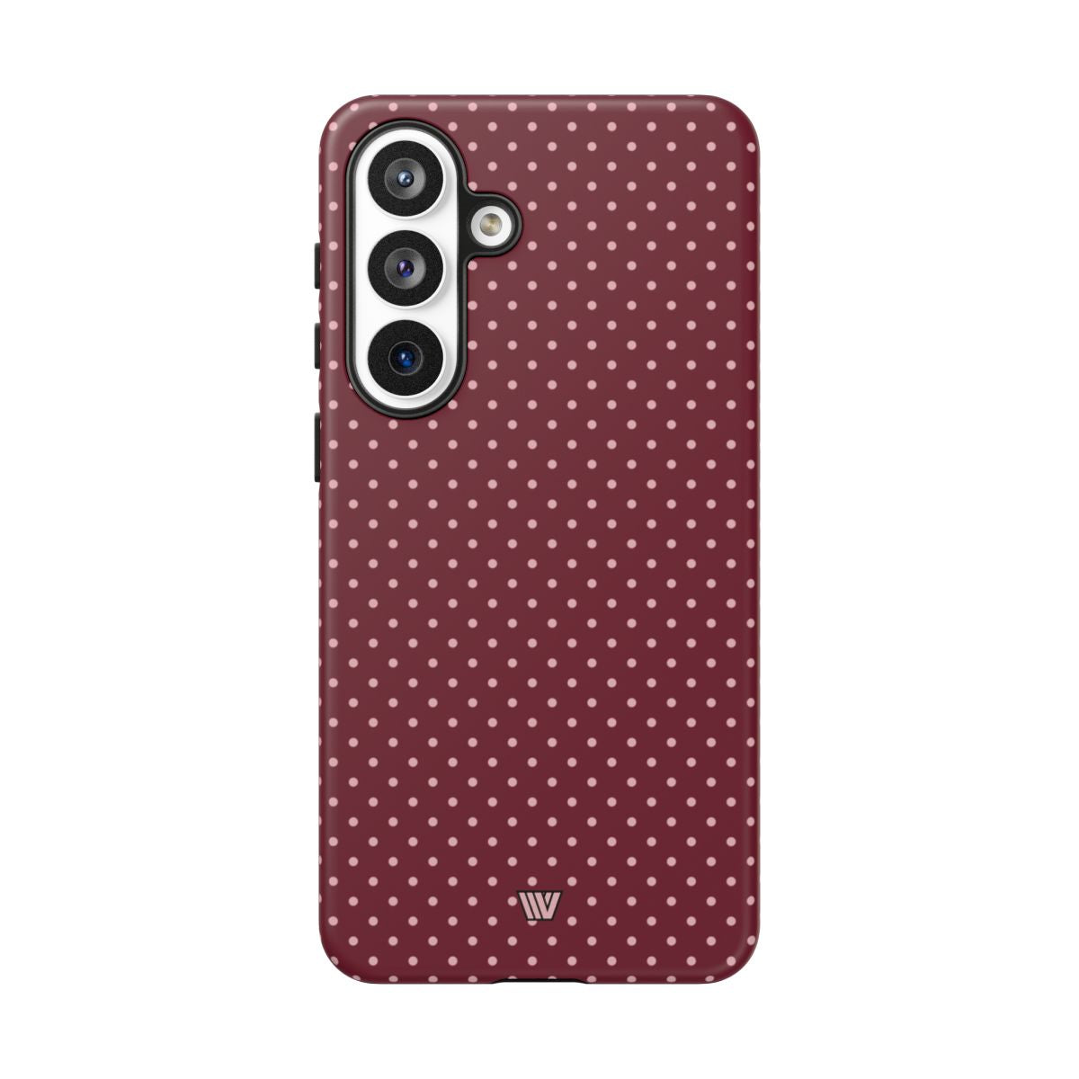 Samsung Galaxy S26 Plus / Matte