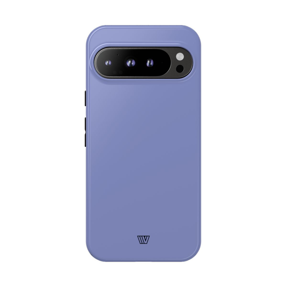 PERIWINKLE | Tough Phone Case