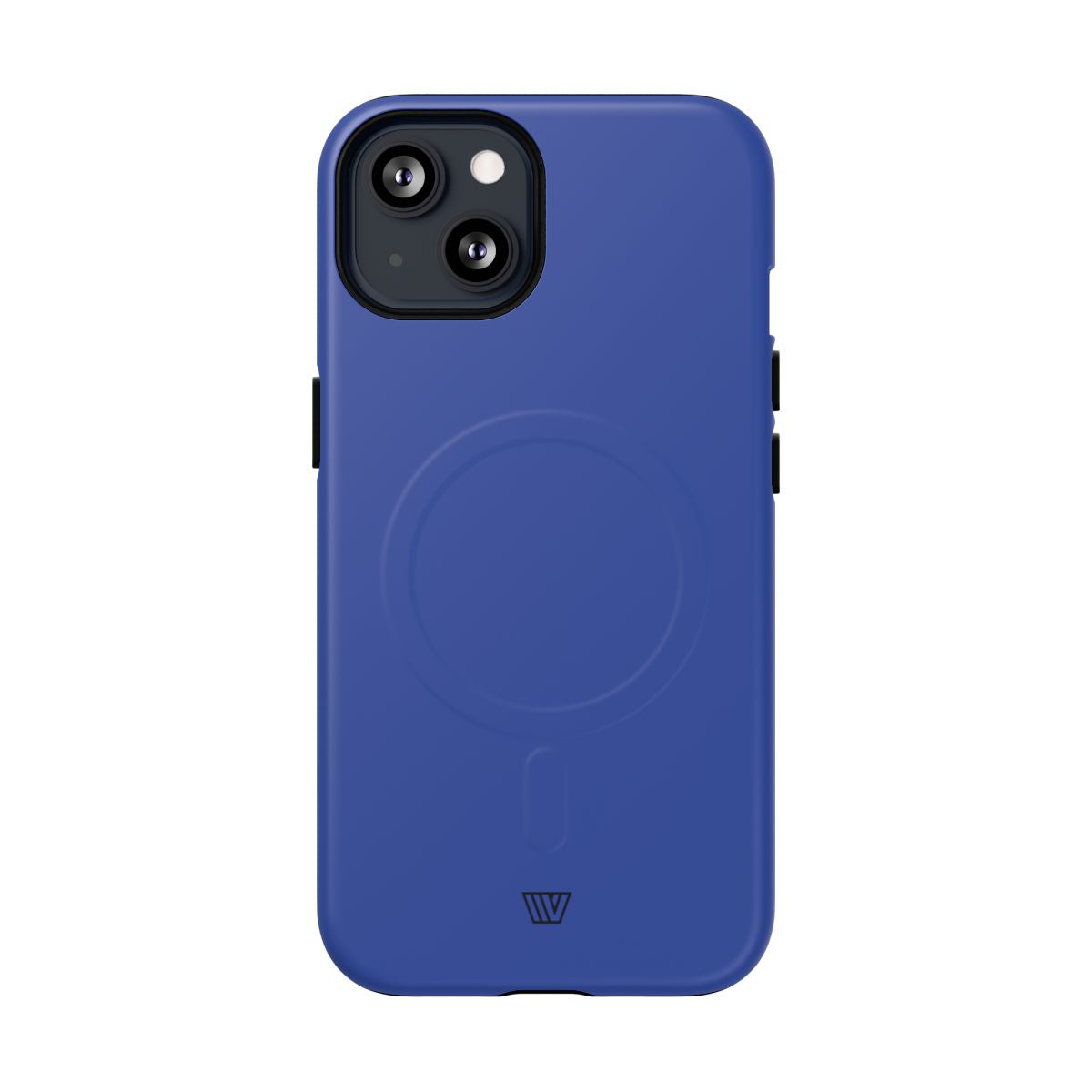 iPhone 13 / Matte