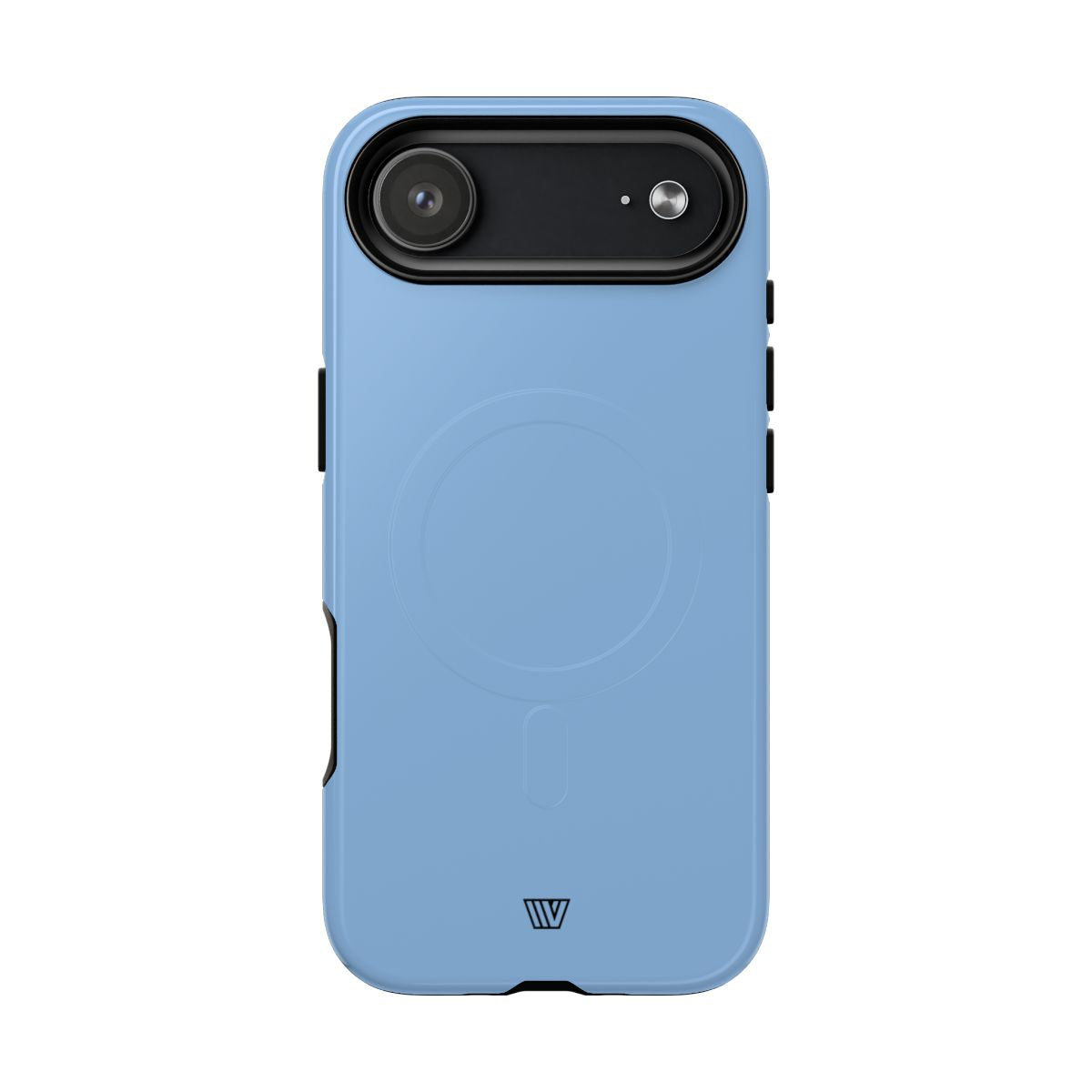JORDY BLUE | MagSafe Tough iPhone Case