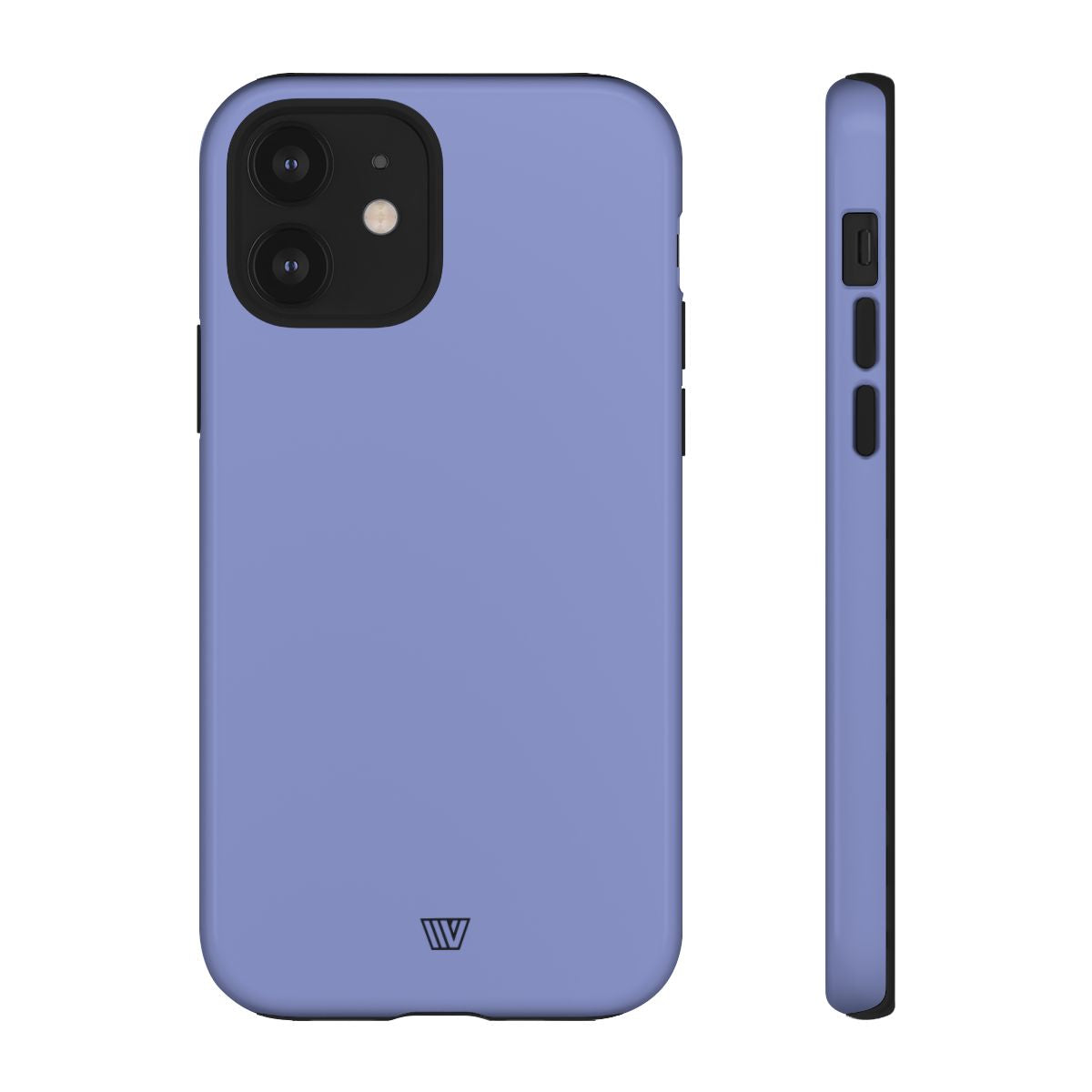 PERIWINKLE | Tough Phone Case