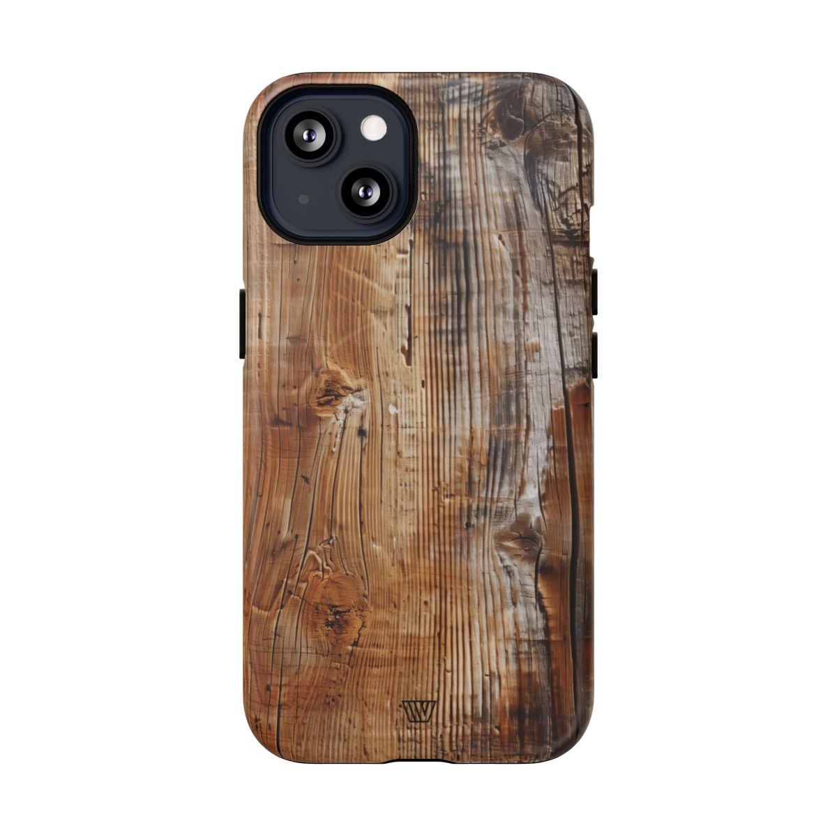 iPhone 13 / Matte