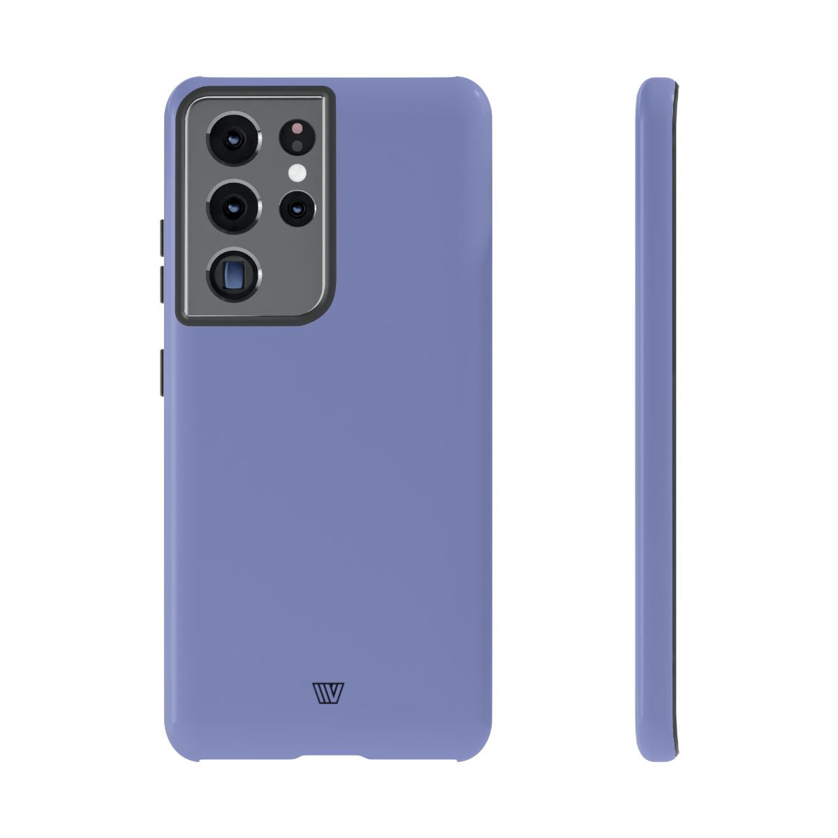 PERIWINKLE | Tough Phone Case