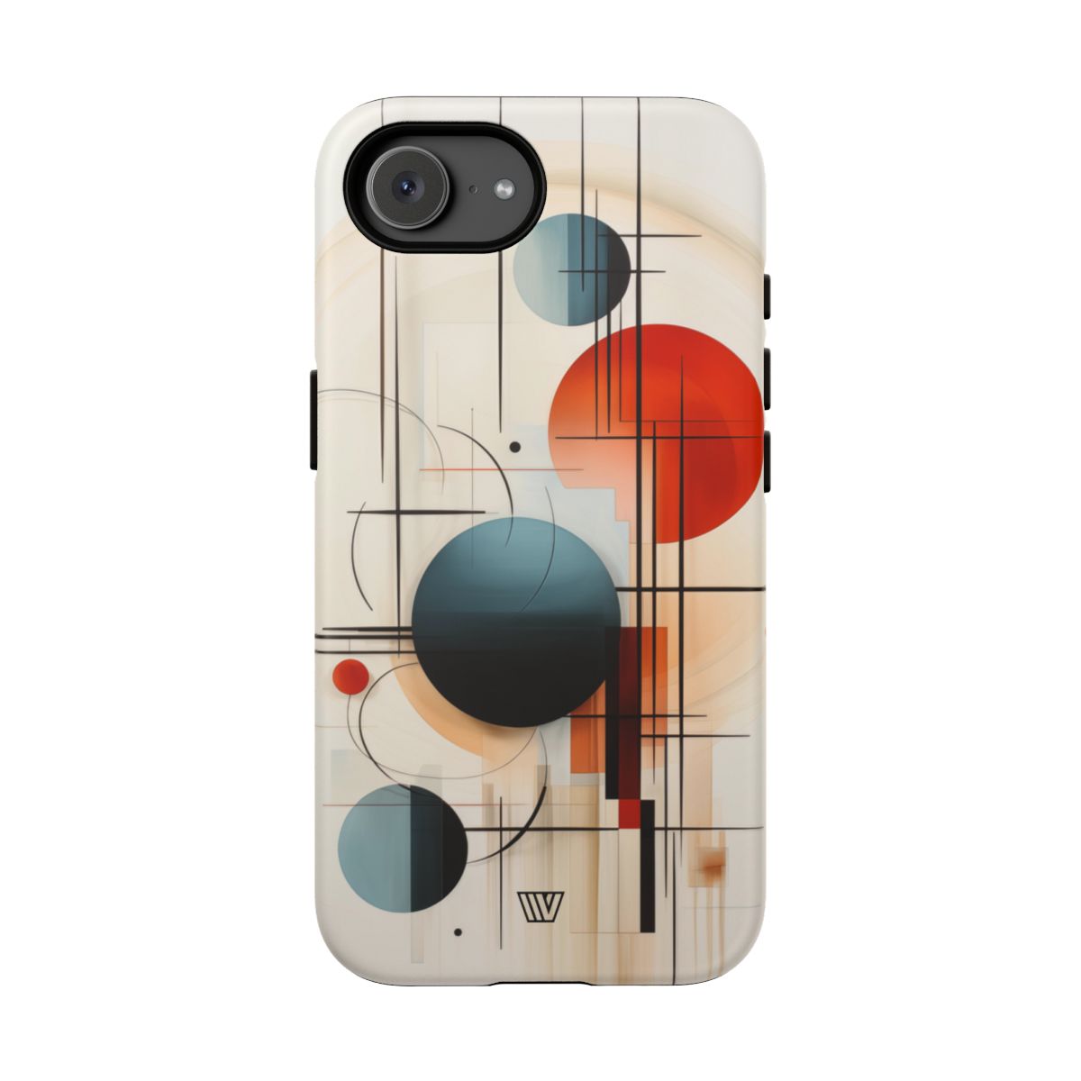 iPhone 16e / Matte