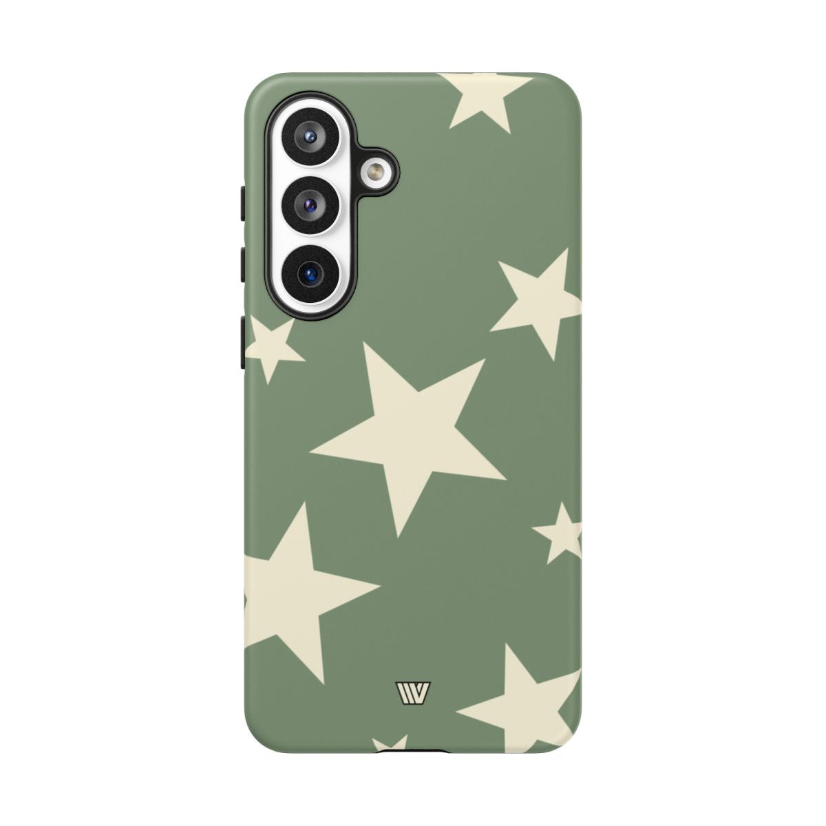 Samsung Galaxy S26 Plus / Matte