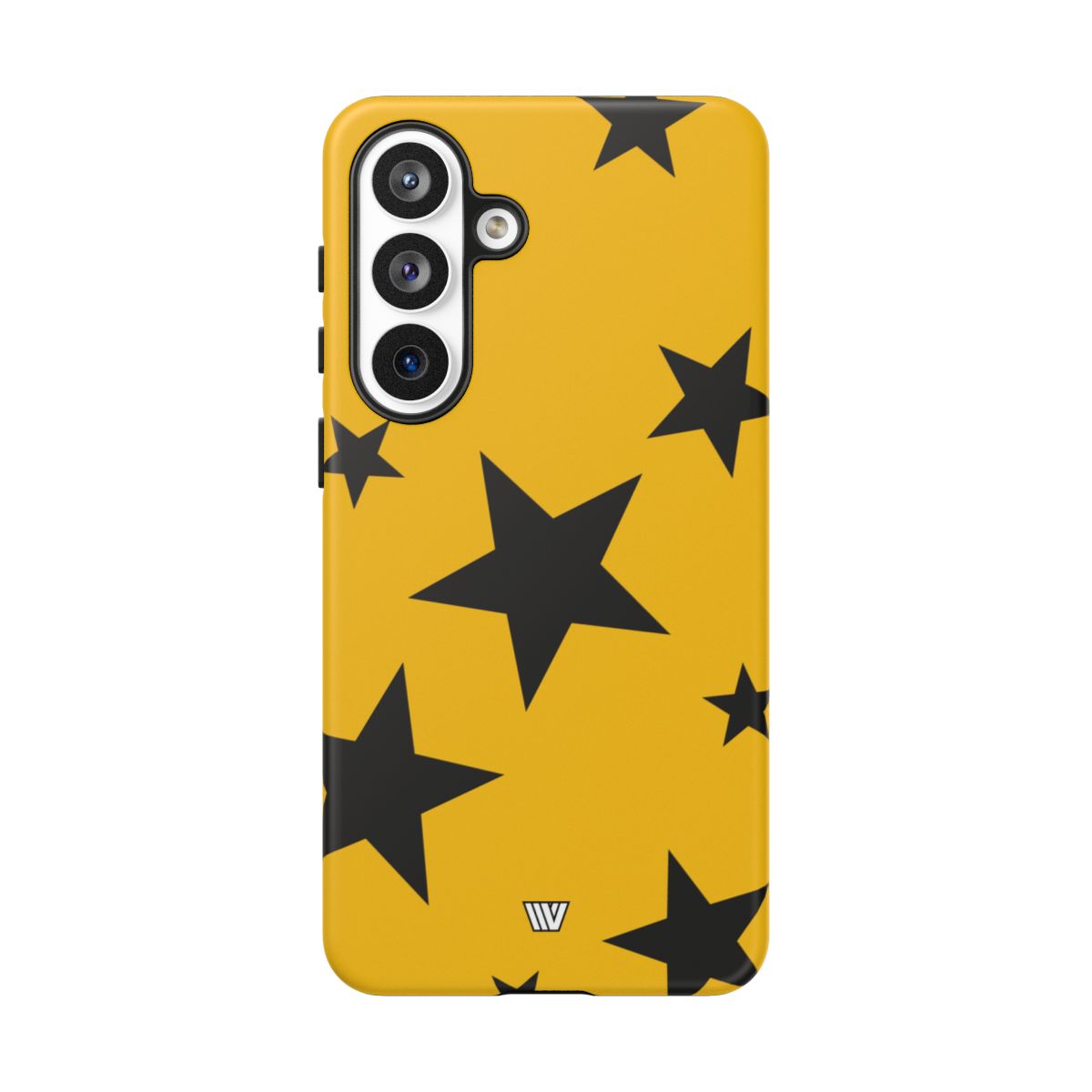 Samsung Galaxy S26 Plus / Matte