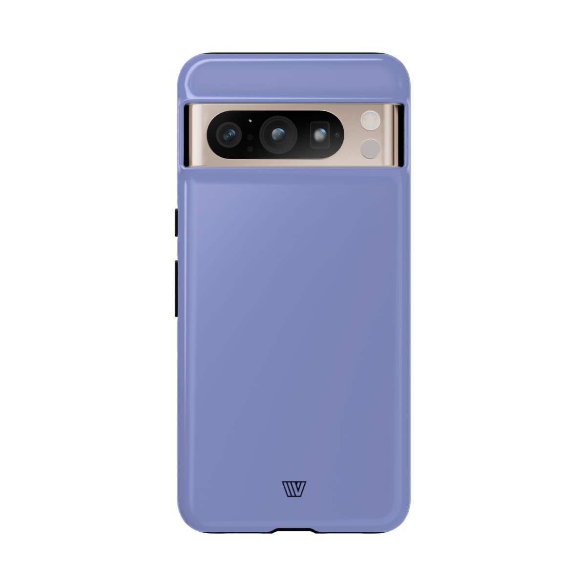 PERIWINKLE | Tough Phone Case