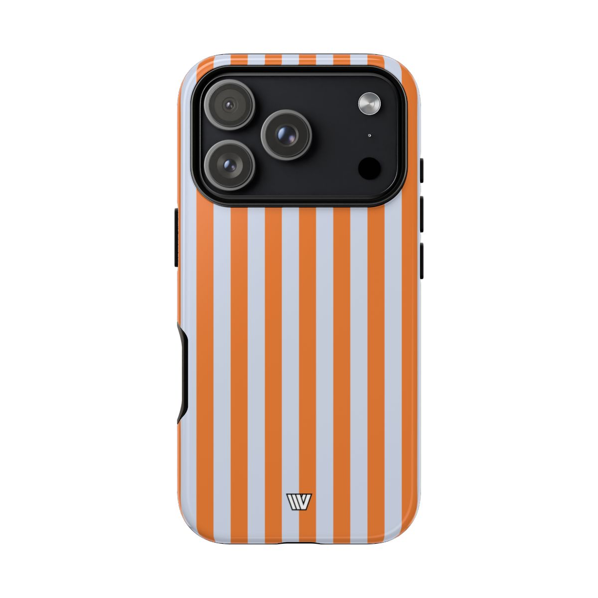 CABANA COOL | Tough Phone Case