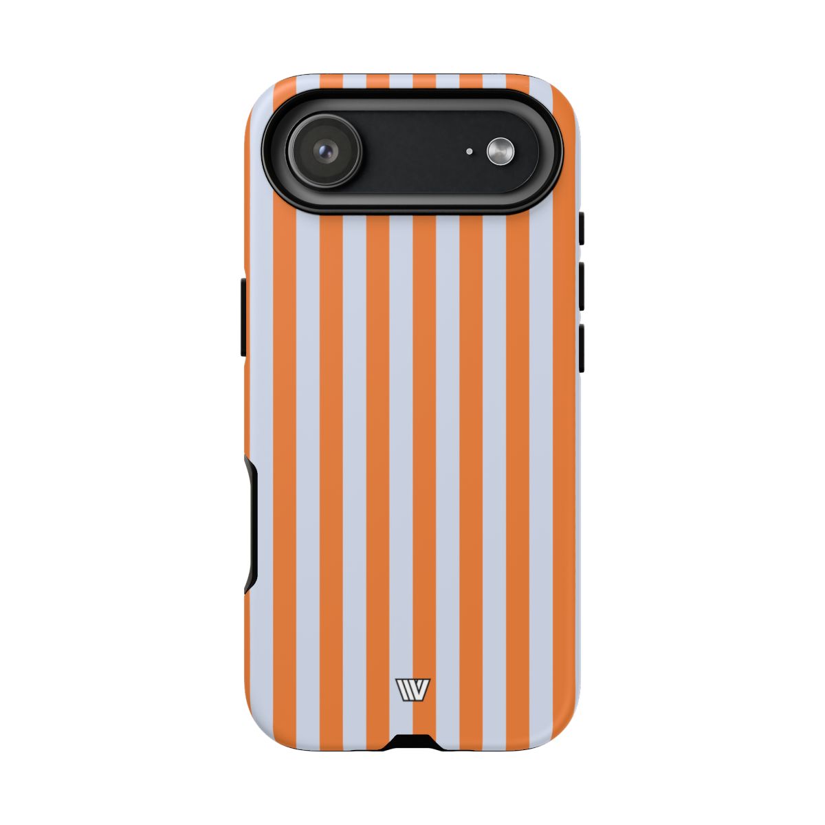 CABANA COOL | Tough Phone Case