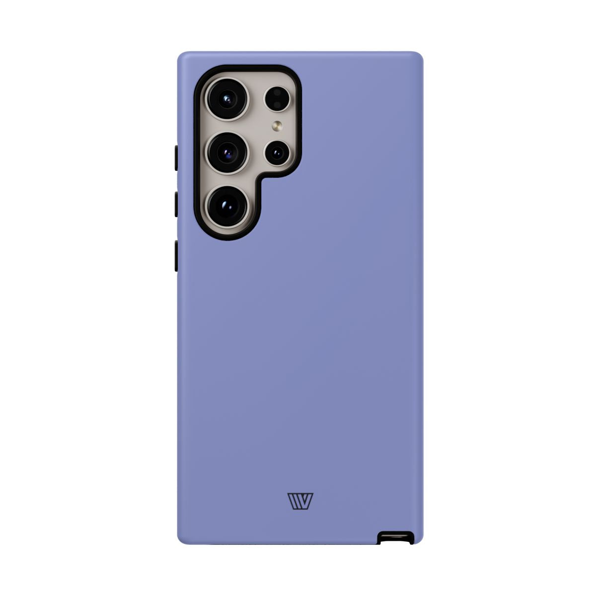 PERIWINKLE | Tough Phone Case