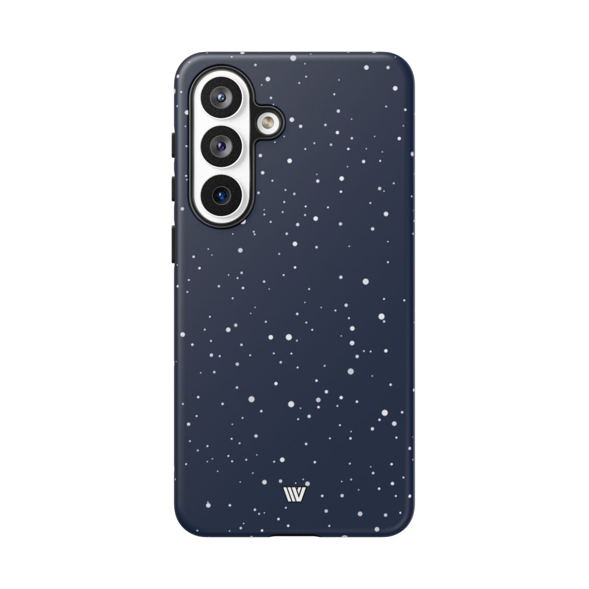 Samsung Galaxy S26 Plus / Matte