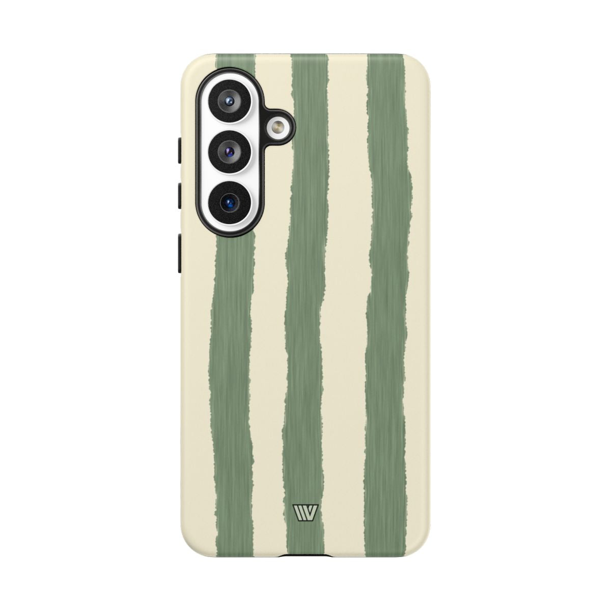 Samsung Galaxy S26 Plus / Matte