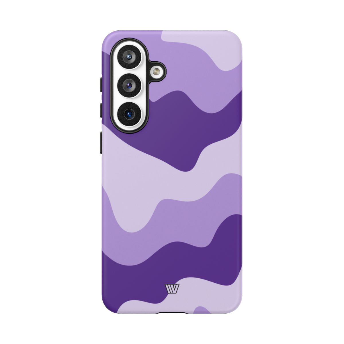 Samsung Galaxy S26 Plus / Matte