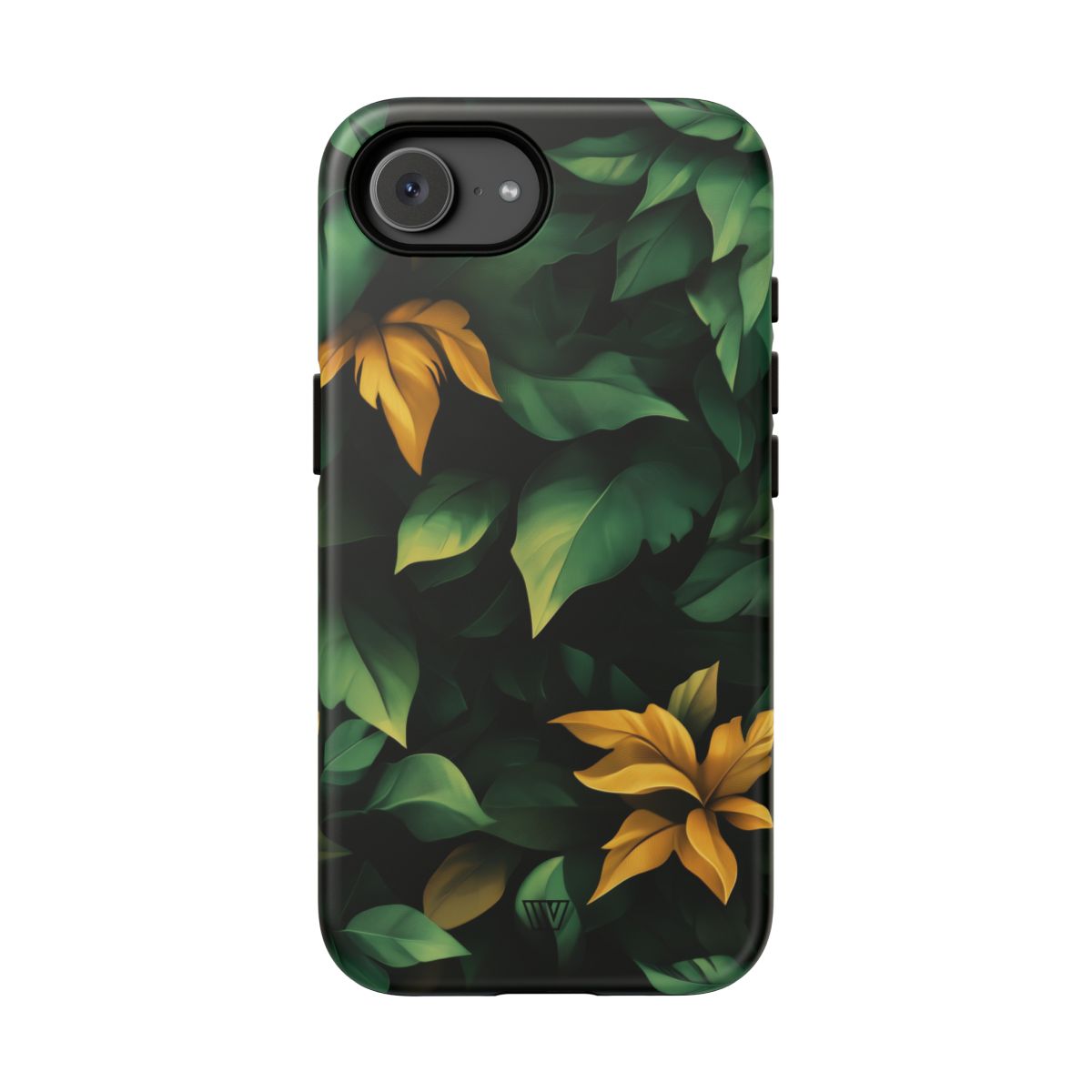 iPhone 16e / Matte