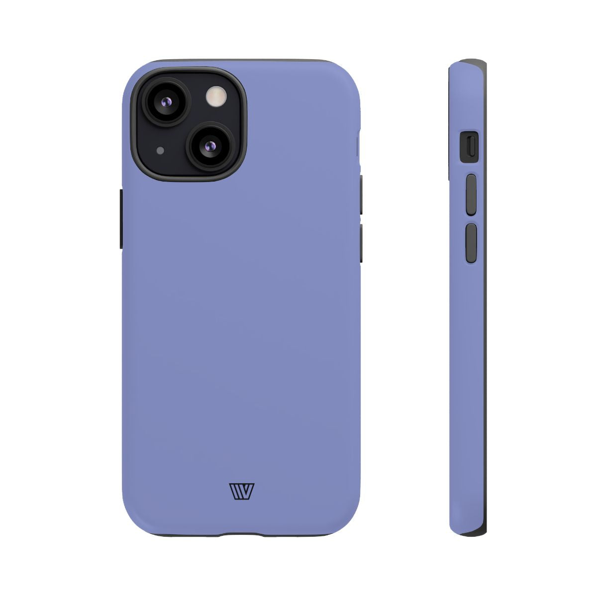 PERIWINKLE | Tough Phone Case