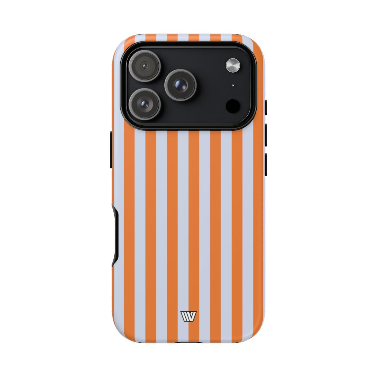 CABANA COOL | Tough Phone Case