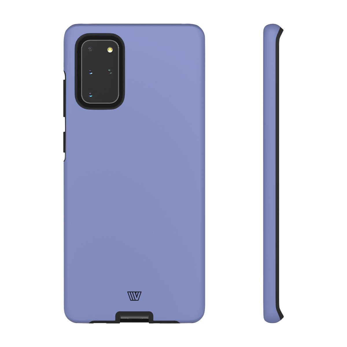 PERIWINKLE | Tough Phone Case