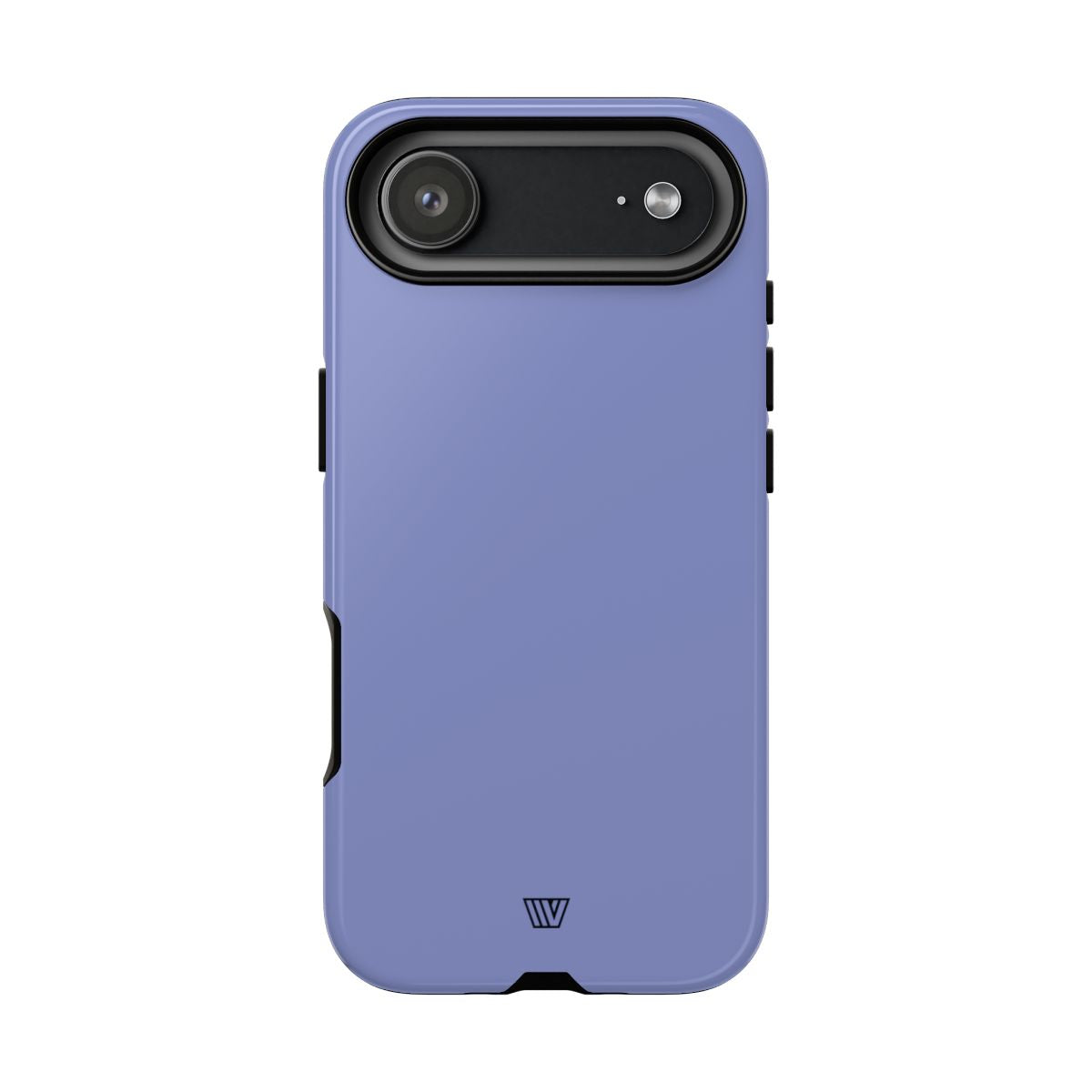 PERIWINKLE | Tough Phone Case