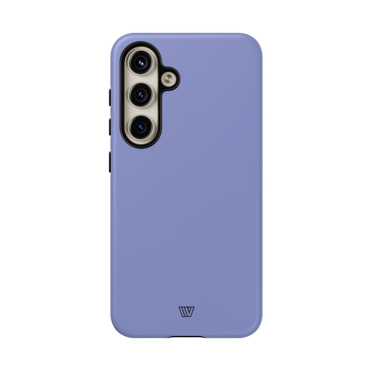 PERIWINKLE | Tough Phone Case