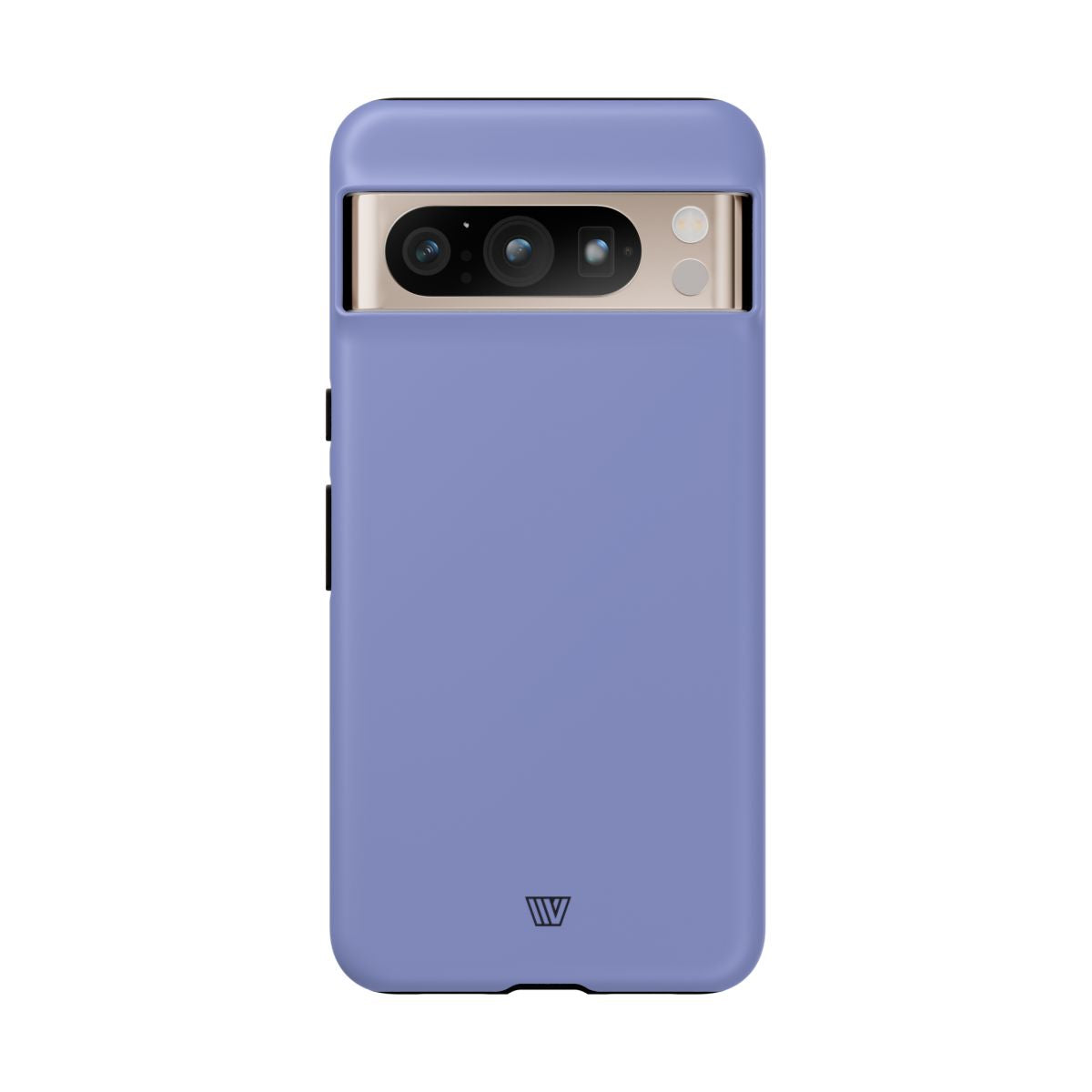 PERIWINKLE | Tough Phone Case