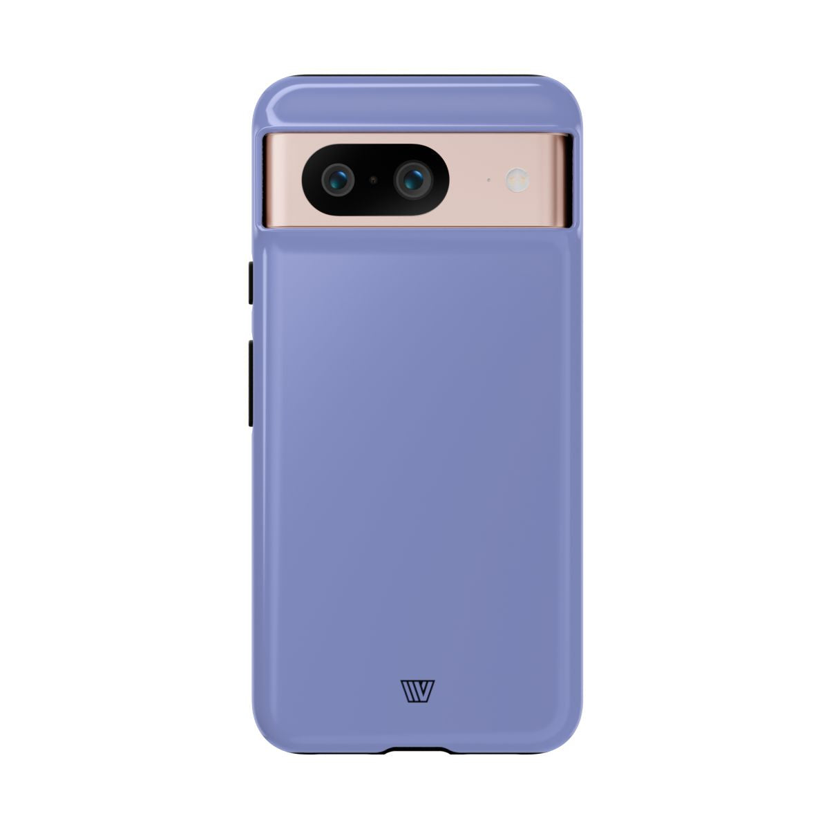 PERIWINKLE | Tough Phone Case