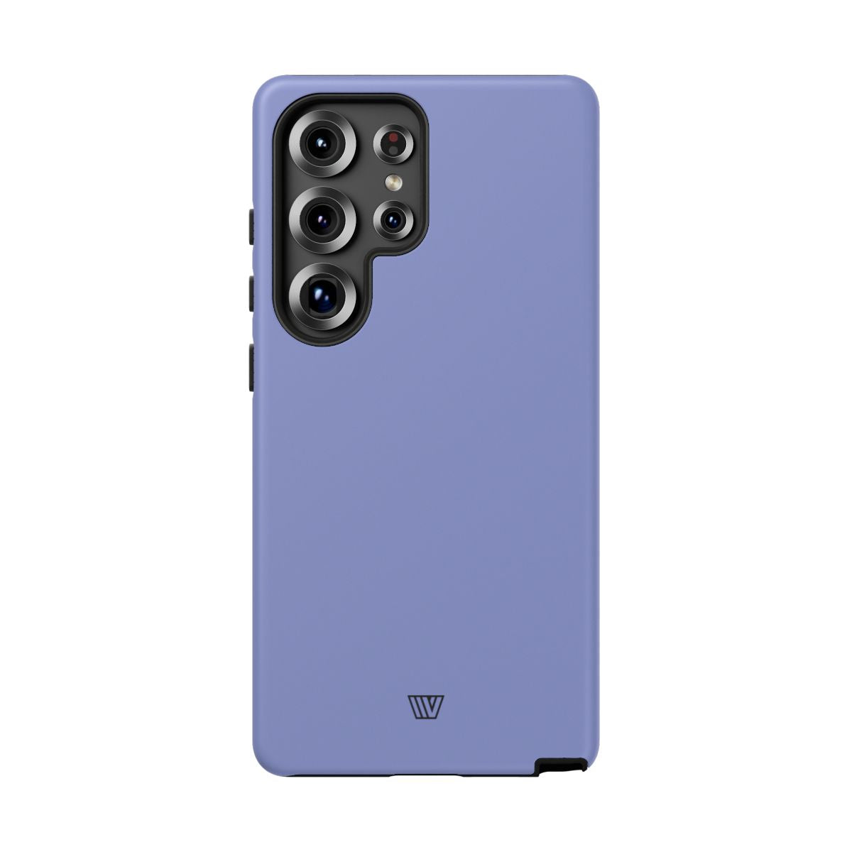 PERIWINKLE | Tough Phone Case