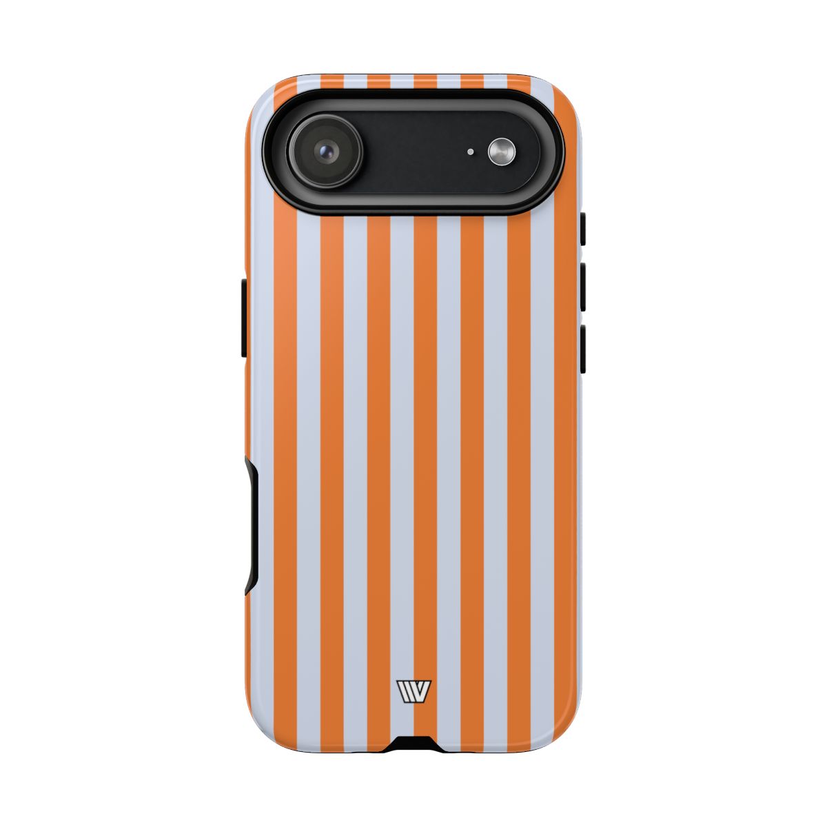 CABANA COOL | Tough Phone Case