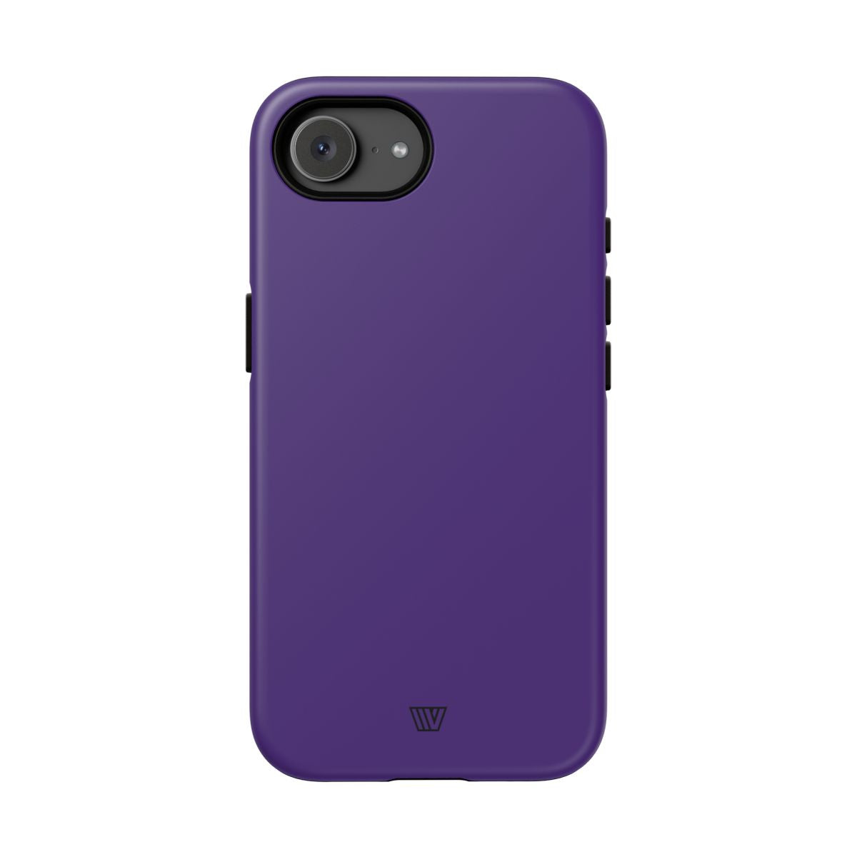 iPhone 16e / Matte