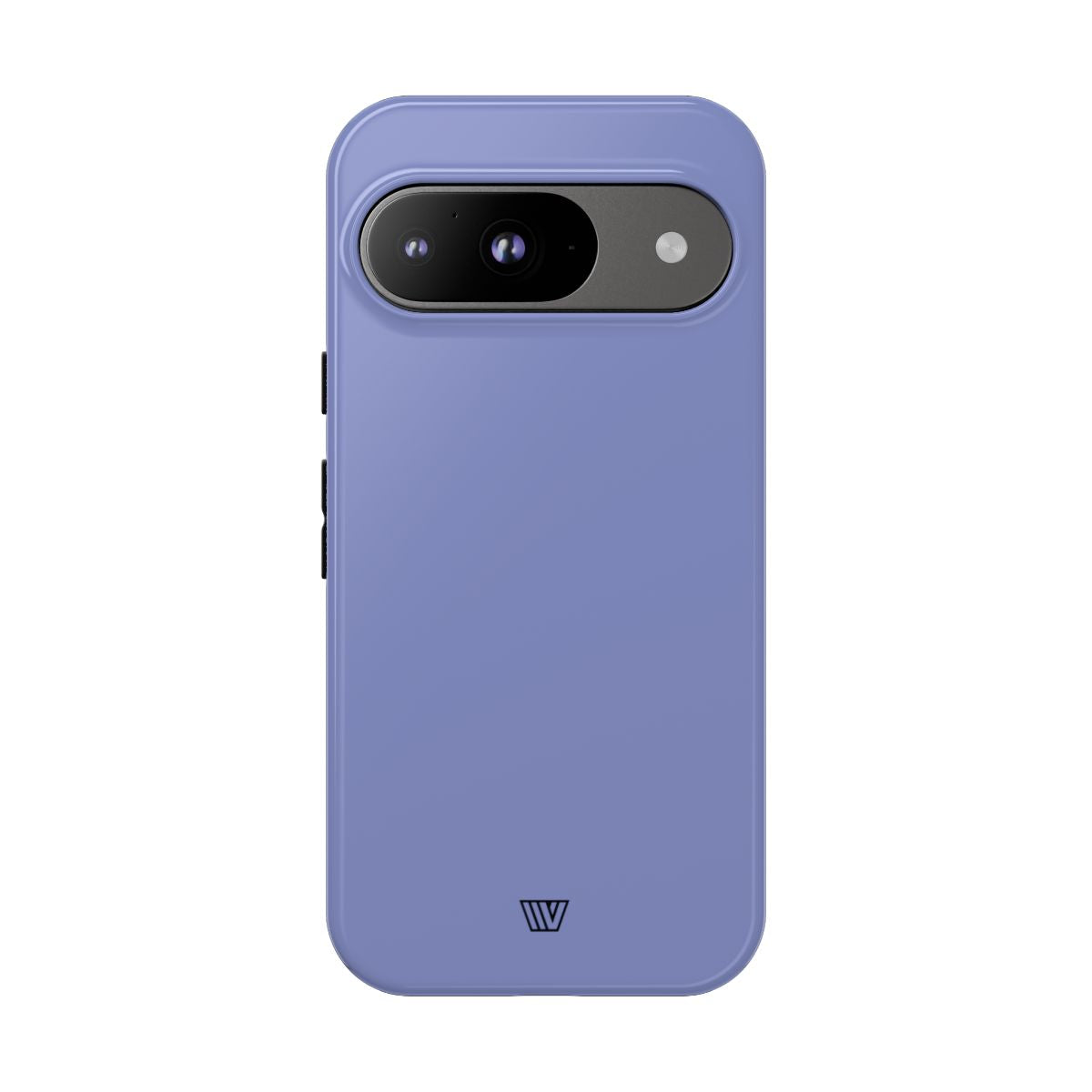 PERIWINKLE | Tough Phone Case