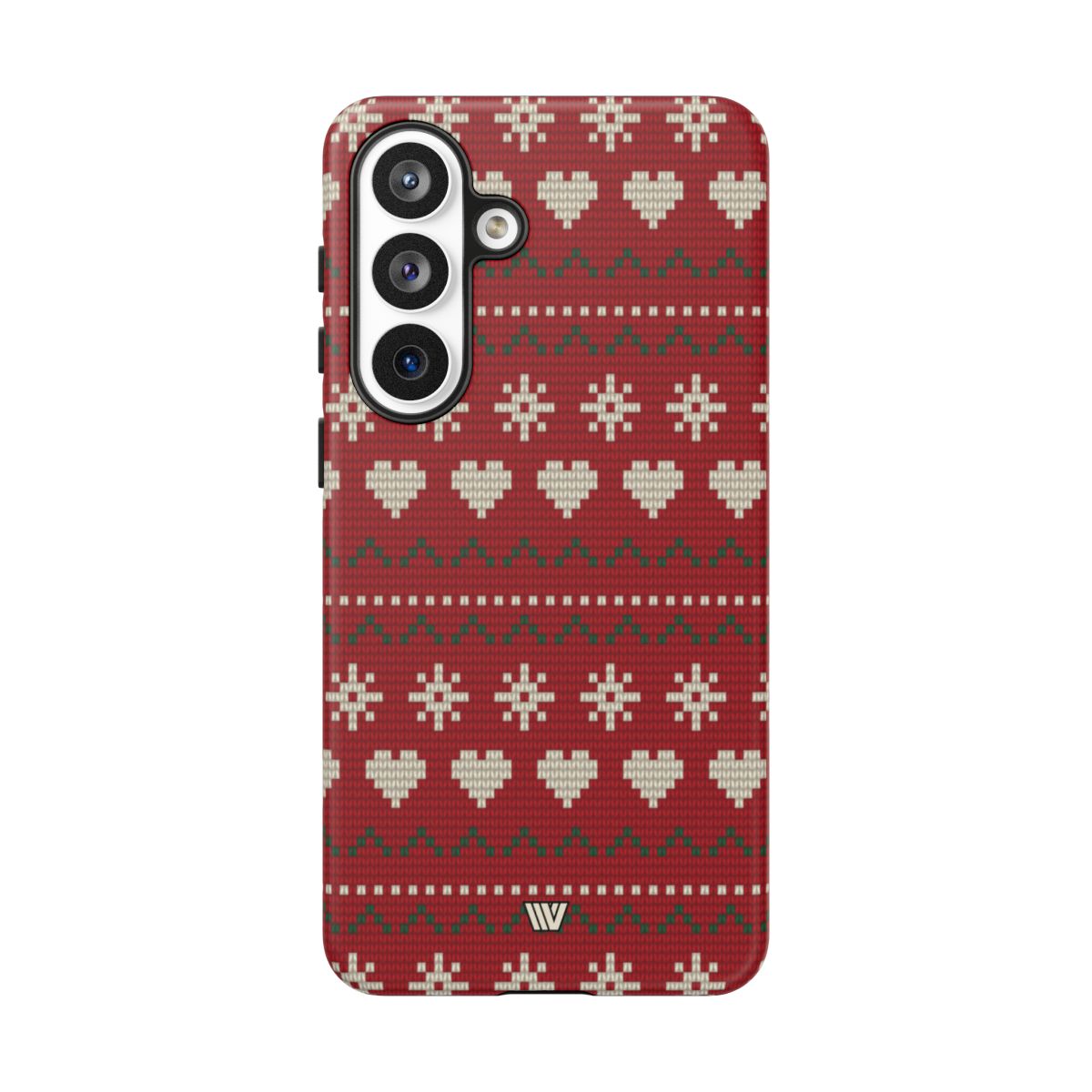 Samsung Galaxy S26 Plus / Matte