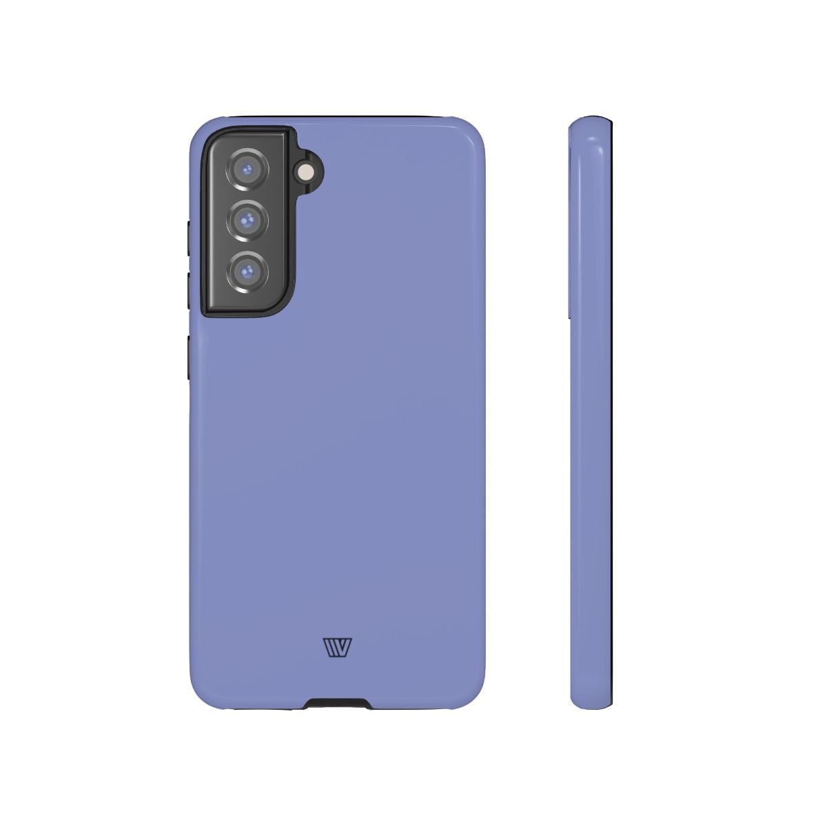 PERIWINKLE | Tough Phone Case