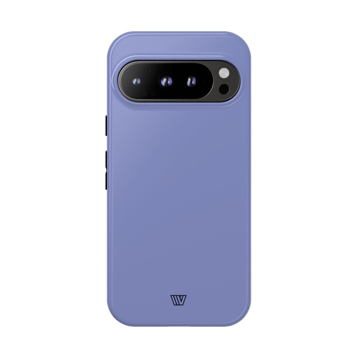 PERIWINKLE | Tough Phone Case